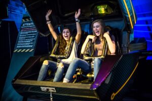 wondercoaster email