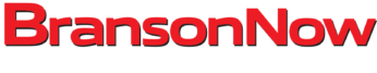 BransonNow Magazine