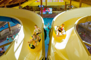 splash country