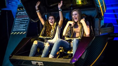 wondercoaster email