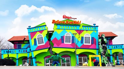 ripleys