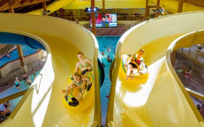 splash country