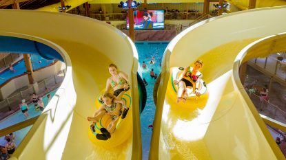splash country