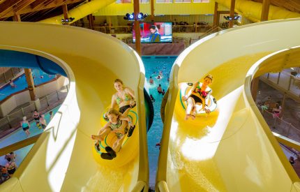 splash country